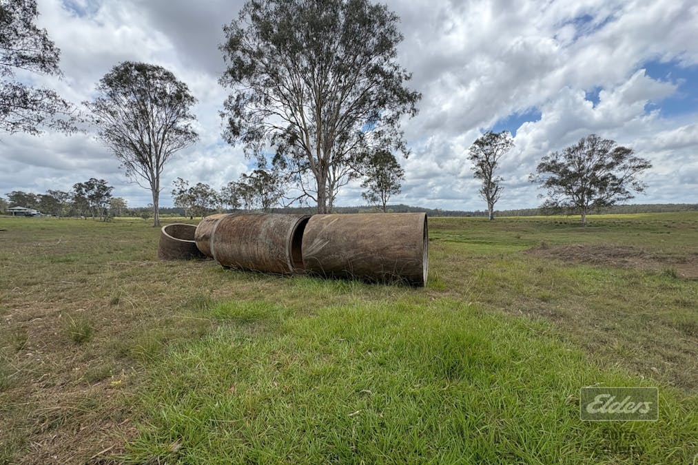 Lots 189-191 Bruce Highway, Tiaro, QLD, 4650 - Image 7