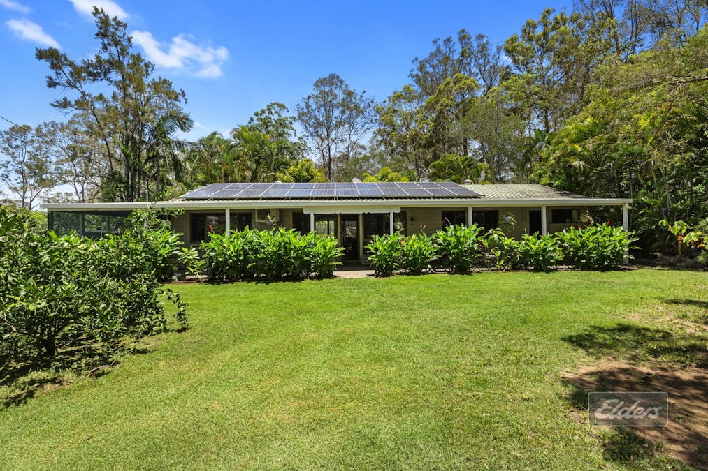53 David Drive, Curra, QLD, 4570 - Image 1