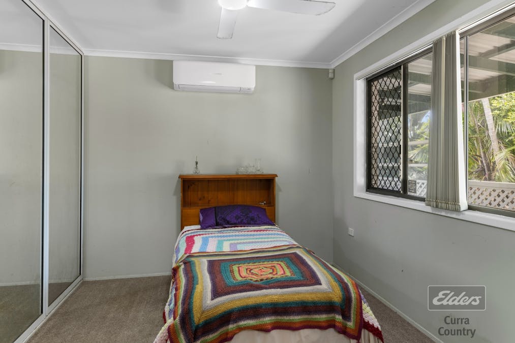 53 David Drive, Curra, QLD, 4570 - Image 9