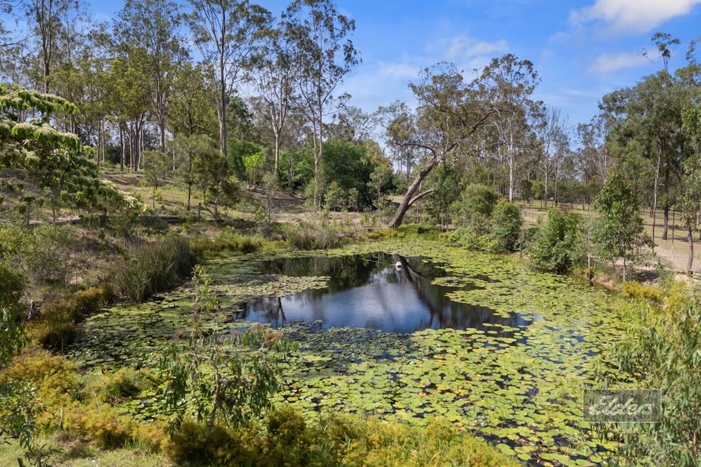 53 David Drive, Curra, QLD, 4570 - Image 17