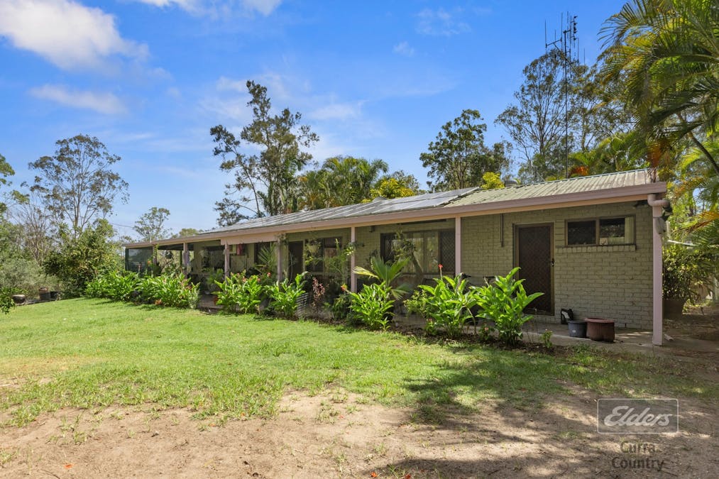 53 David Drive, Curra, QLD, 4570 - Image 13