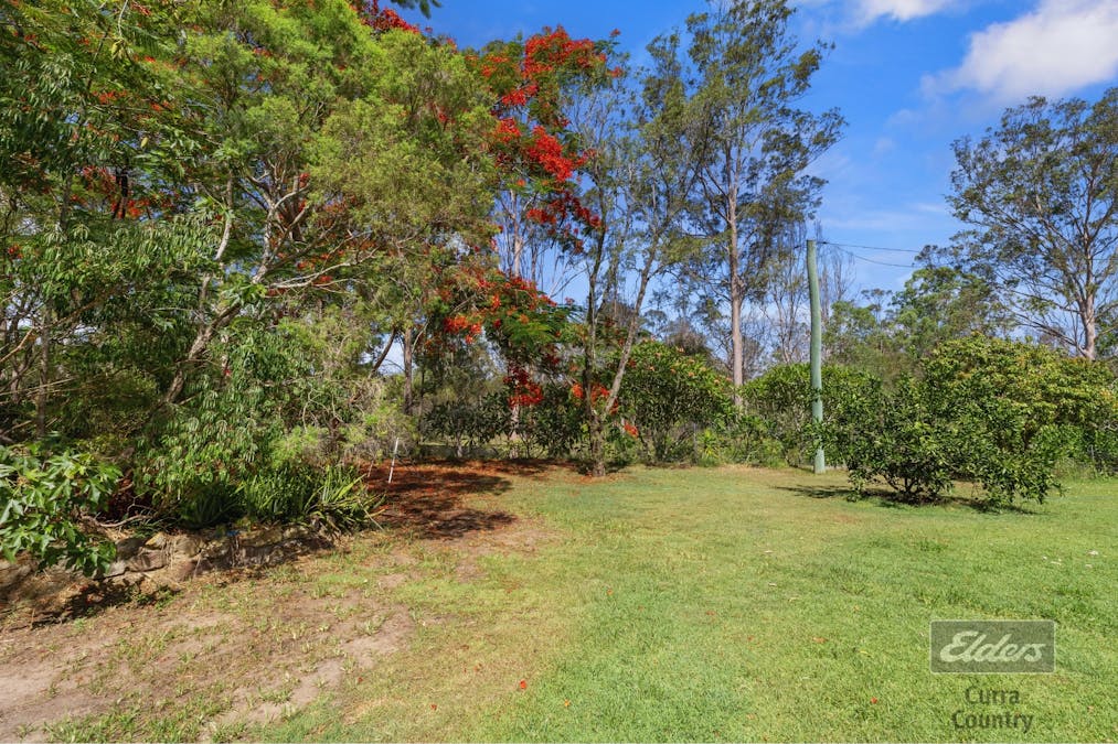53 David Drive, Curra, QLD, 4570 - Image 19