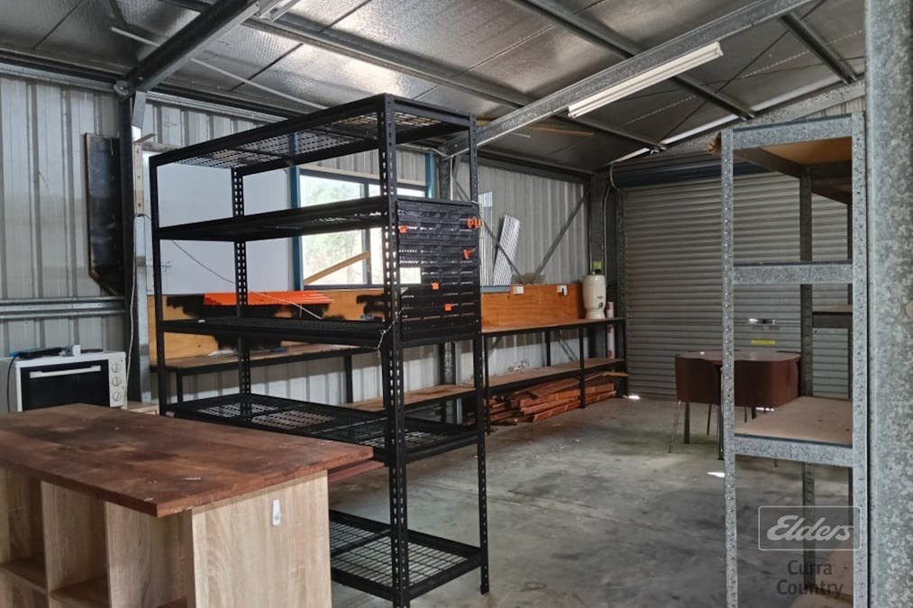 176 Arborthree Road, Glenwood, QLD, 4570 - Image 16