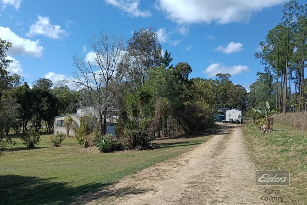 176 Arborthree Road, Glenwood, QLD, 4570 - Image 13