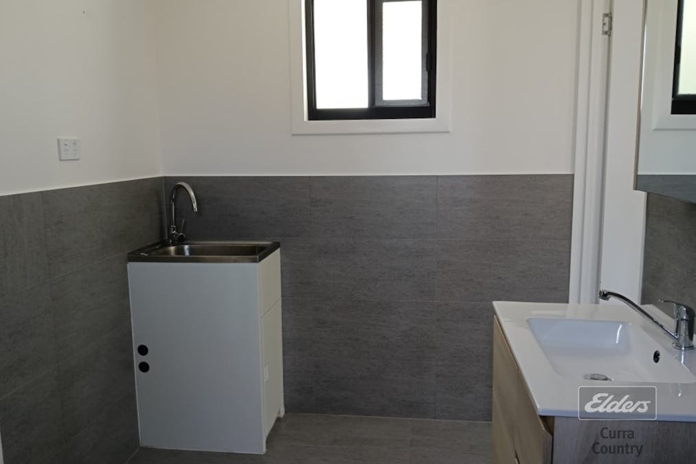 176 Arborthree Road, Glenwood, QLD, 4570 - Image 10