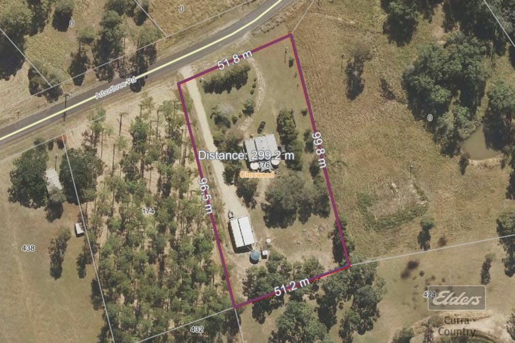 176 Arborthree Road, Glenwood, QLD, 4570 - Image 19
