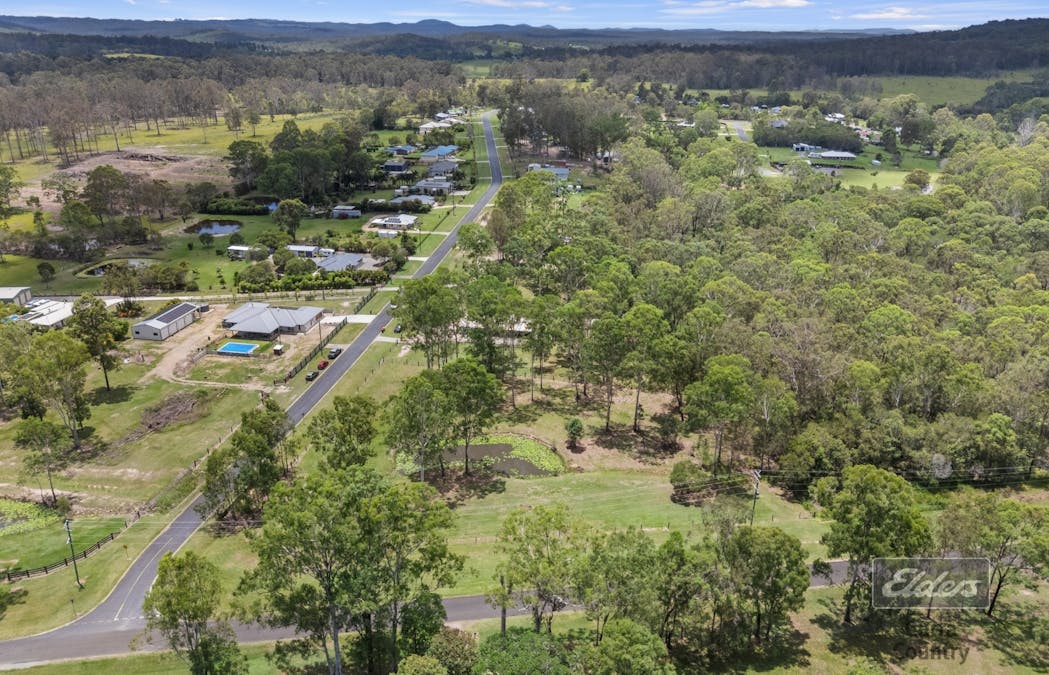 12 Hidden Place, Curra, QLD, 4570 - Image 19