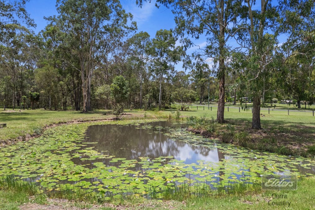 12 Hidden Place, Curra, QLD, 4570 - Image 17