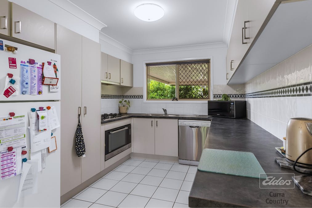 12 Hidden Place, Curra, QLD, 4570 - Image 5