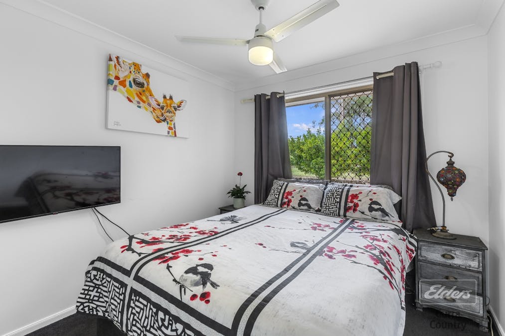 12 Hidden Place, Curra, QLD, 4570 - Image 9