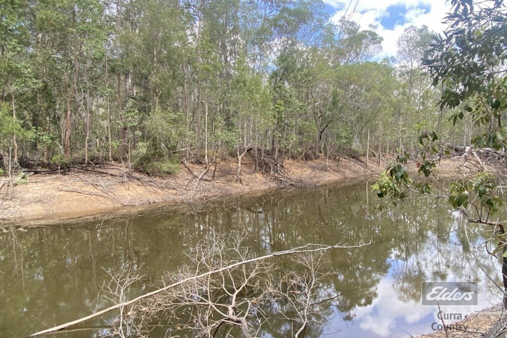 Lot 75 Tallagalla Drive, Bauple, QLD, 4650 - Image 14