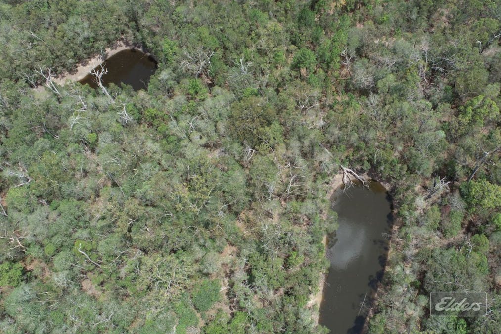 Lot 75 Tallagalla Drive, Bauple, QLD, 4650 - Image 13