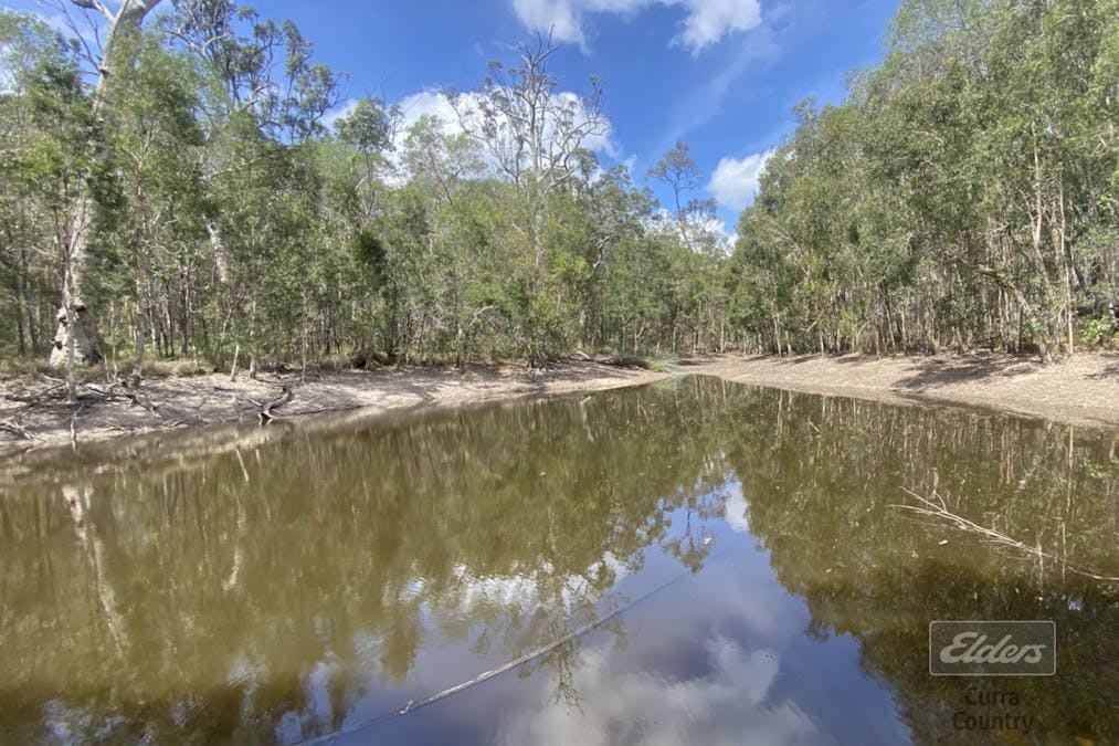Lot 75 Tallagalla Drive, Bauple, QLD, 4650 - Image 15