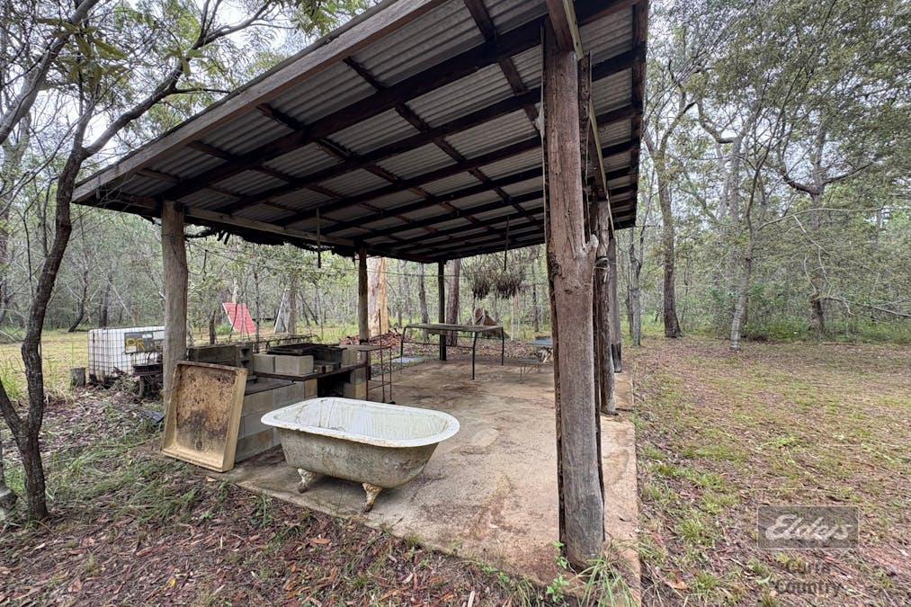 Lot 75 Tallagalla Drive, Bauple, QLD, 4650 - Image 10