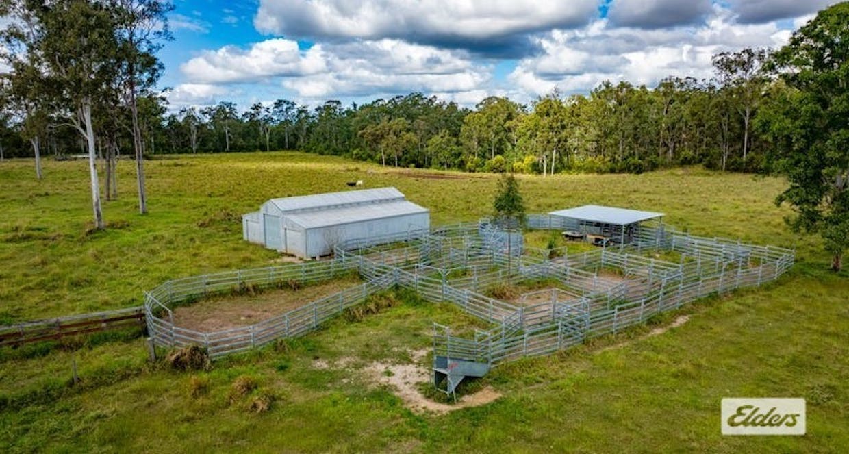 667 Beckmanns Road, Glenwood, QLD, 4570 - Image 18