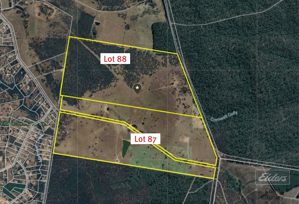 667 Beckmanns Road, Glenwood, QLD, 4570 - Image 19