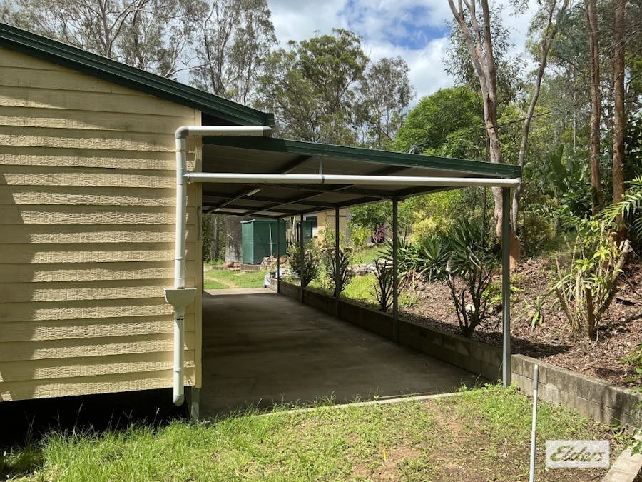 8 Kleise Court, Curra, QLD, 4570 - Image 6