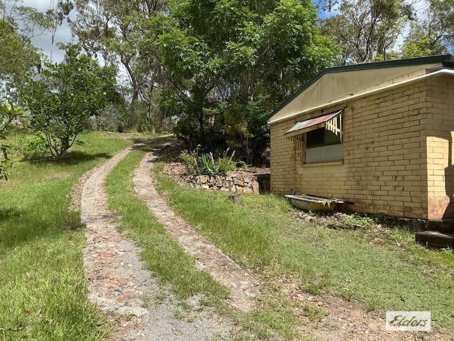 8 Kleise Court, Curra, QLD, 4570 - Image 4