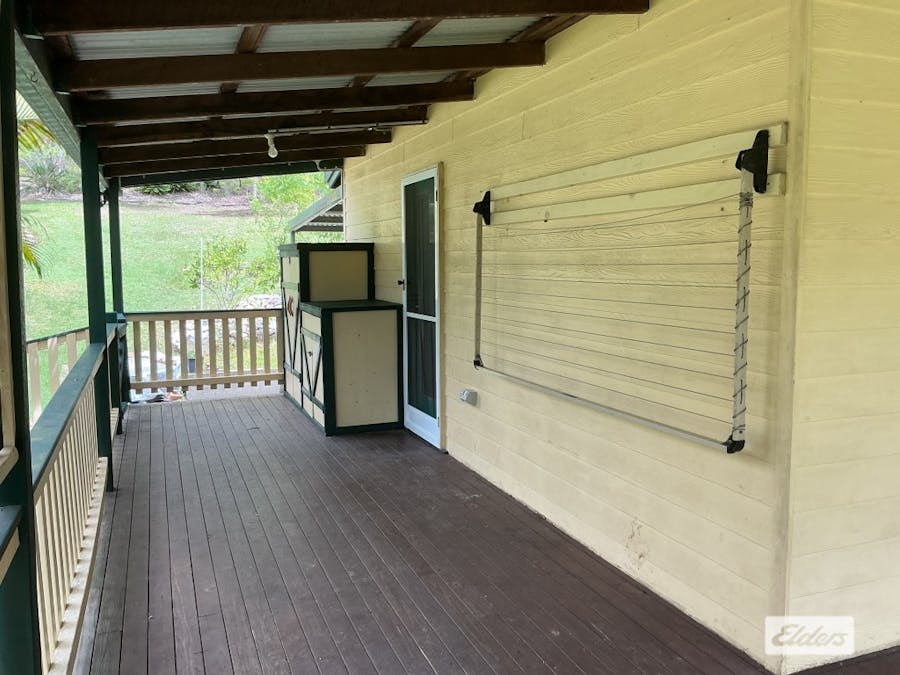 8 Kleise Court, Curra, QLD, 4570 - Image 10