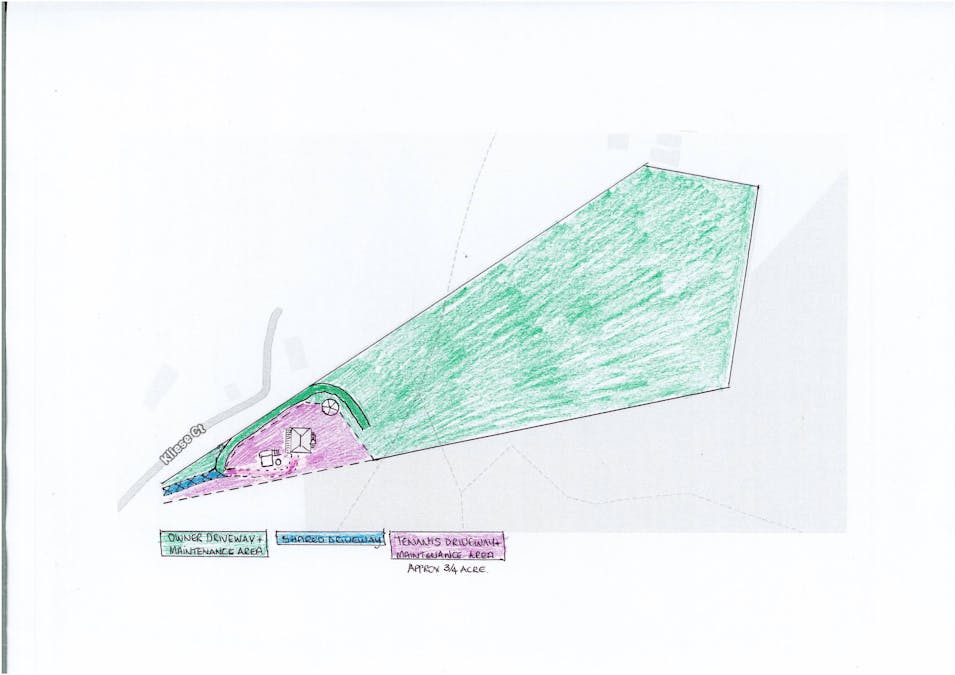 8 Kleise Court, Curra, QLD, 4570 - Floorplan 1