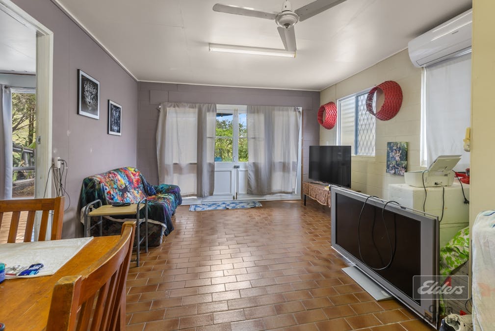 1 School Street, Kilkivan, QLD, 4600 - Image 13