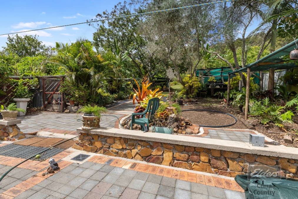 1 School Street, Kilkivan, QLD, 4600 - Image 16