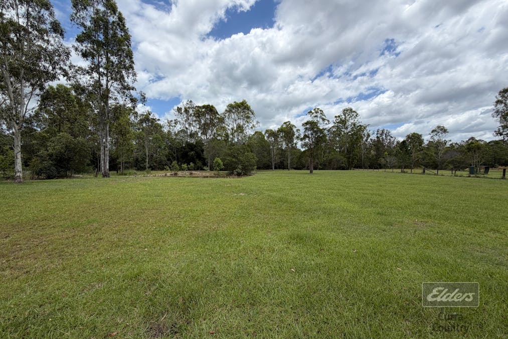 LOT 29 Arborthree Road, Glenwood, QLD, 4570 - Image 6