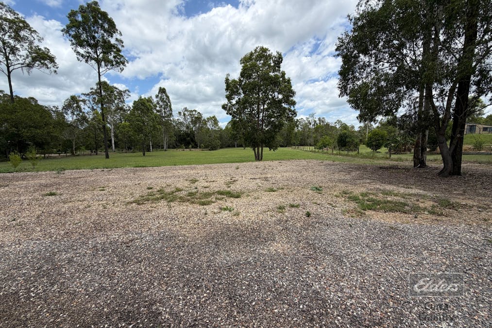 LOT 29 Arborthree Road, Glenwood, QLD, 4570 - Image 4