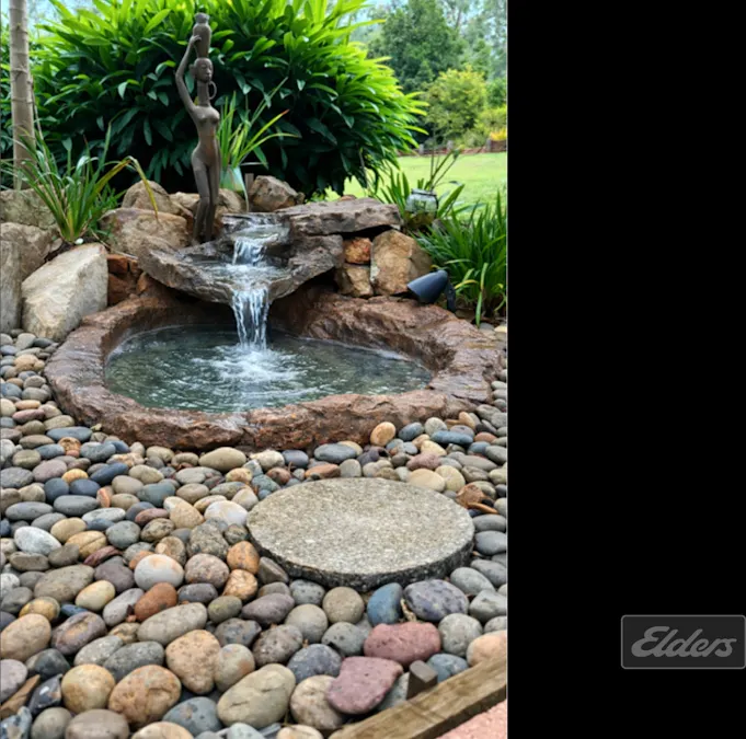 192 Arbortwenty Seven Road, Glenwood, QLD, 4570 - Image 12