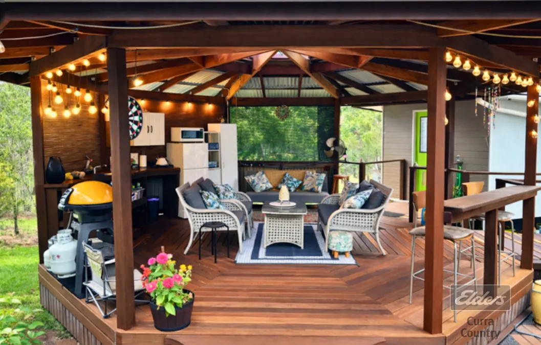 192 Arbortwenty Seven Road, Glenwood, QLD, 4570 - Image 9