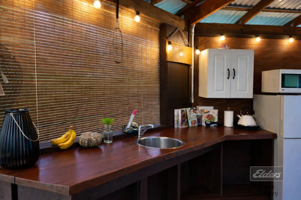 192 Arbortwenty Seven Road, Glenwood, QLD, 4570 - Image 10