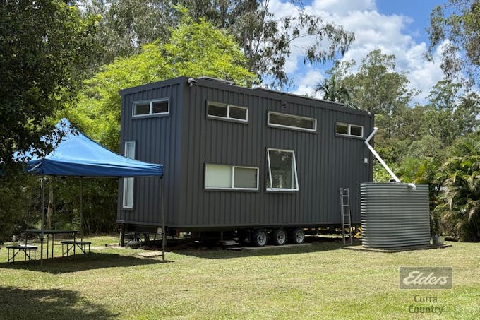 43 Faine Road, Bauple, QLD, 4650 - Image 1