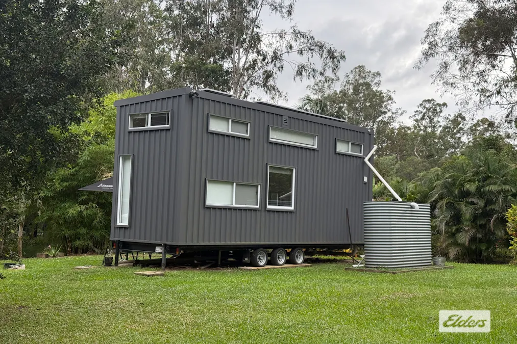 43 Faine Road, Bauple, QLD, 4650 - Image 1