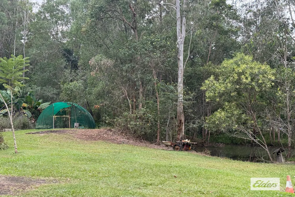 43 Faine Road, Bauple, QLD, 4650 - Image 24