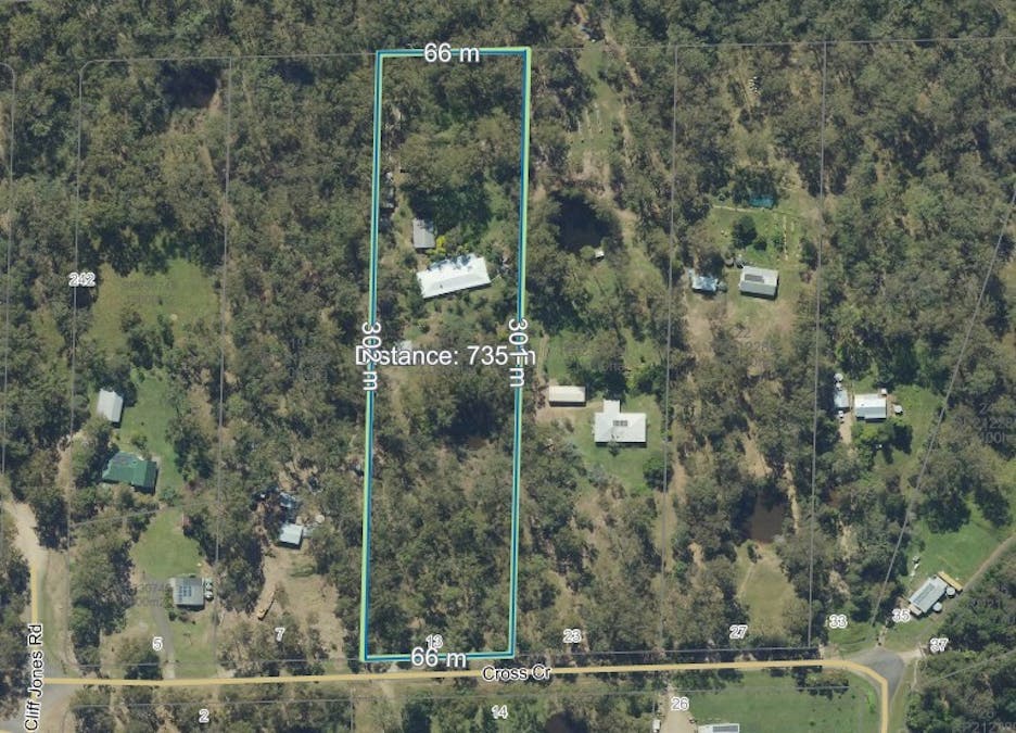 13 Cross Crescent, Curra, QLD, 4570 - Image 29