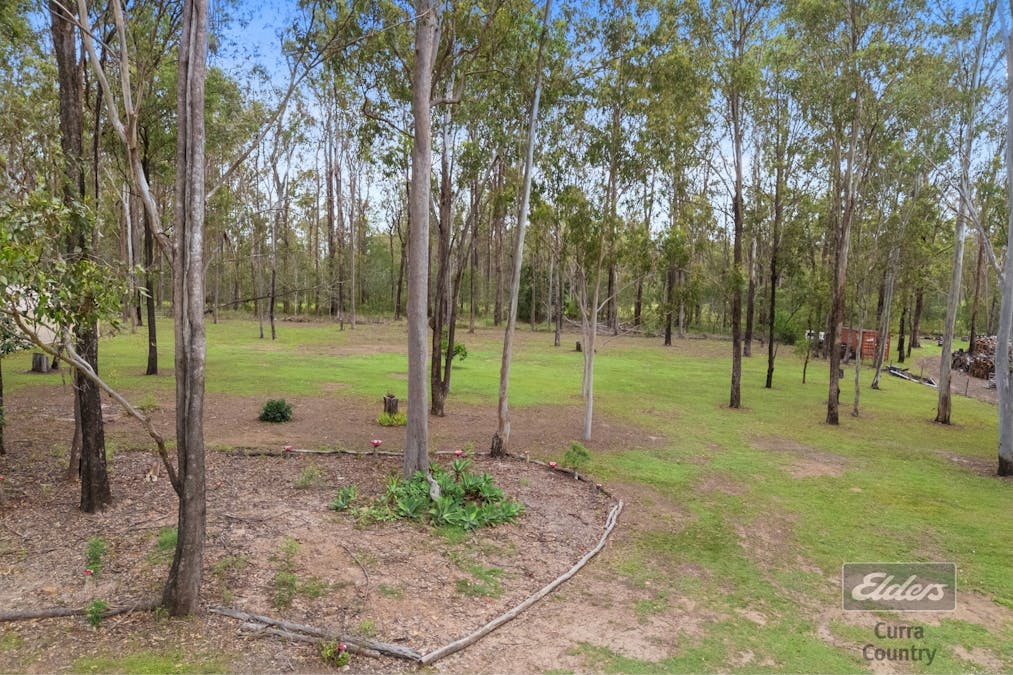 13 Cross Crescent, Curra, QLD, 4570 - Image 25