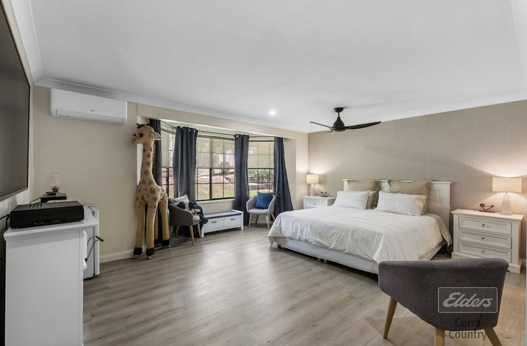 13 Cross Crescent, Curra, QLD, 4570 - Image 14