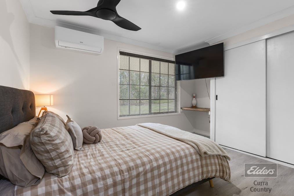 13 Cross Crescent, Curra, QLD, 4570 - Image 8
