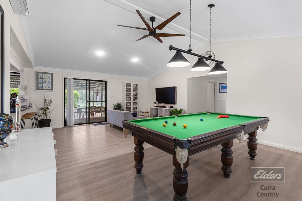 13 Cross Crescent, Curra, QLD, 4570 - Image 5