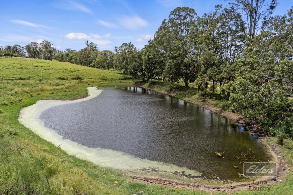 39 Bolderrow Road, Kanigan, QLD, 4570 - Image 13
