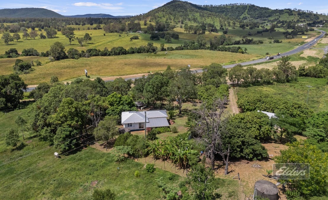 39 Bolderrow Road, Kanigan, QLD, 4570 - Image 17