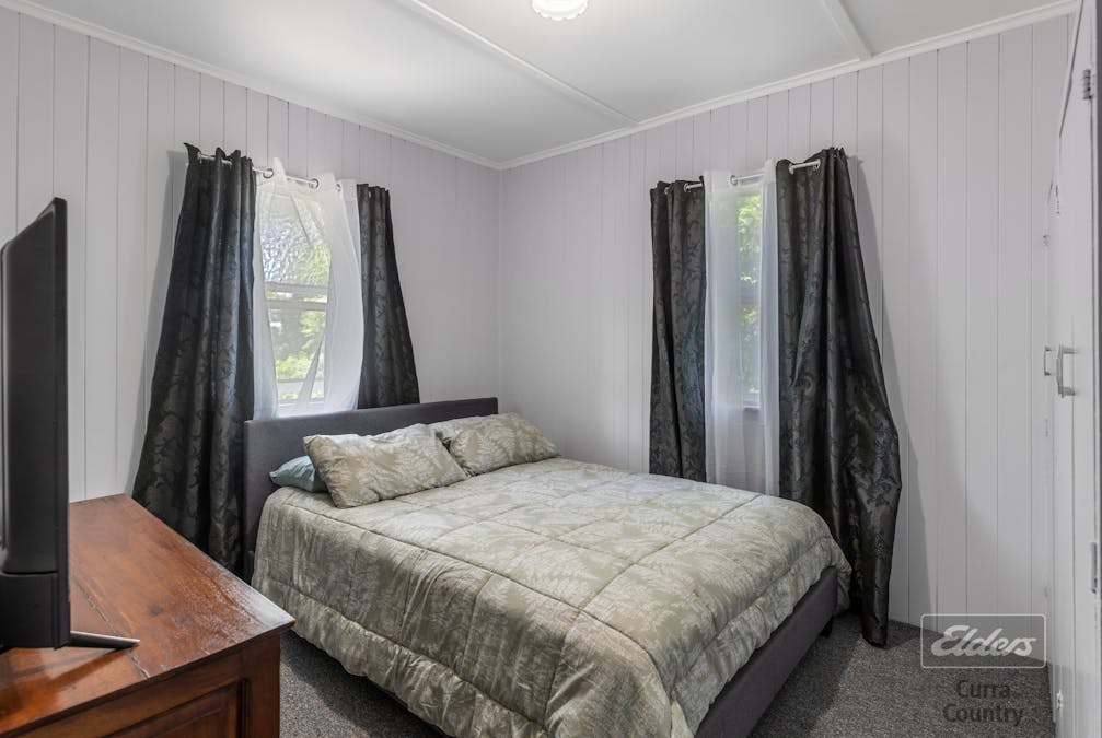 39 Bolderrow Road, Kanigan, QLD, 4570 - Image 8