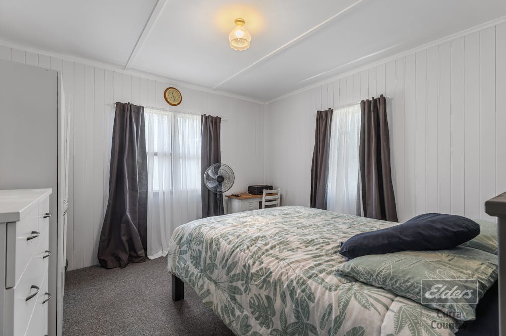 39 Bolderrow Road, Kanigan, QLD, 4570 - Image 7