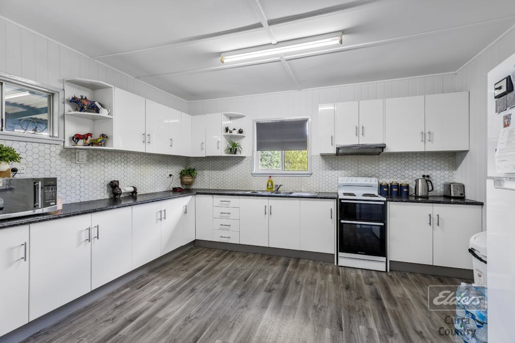 39 Bolderrow Road, Kanigan, QLD, 4570 - Image 4