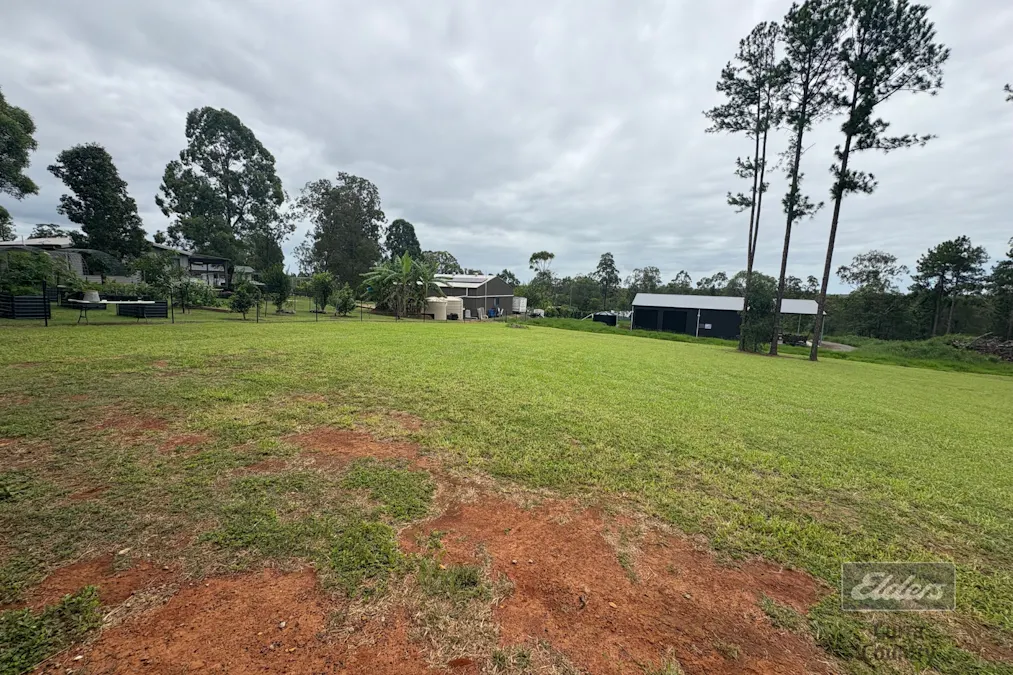 Lot 359 Arborfive Road, Glenwood, QLD, 4570 - Image 5