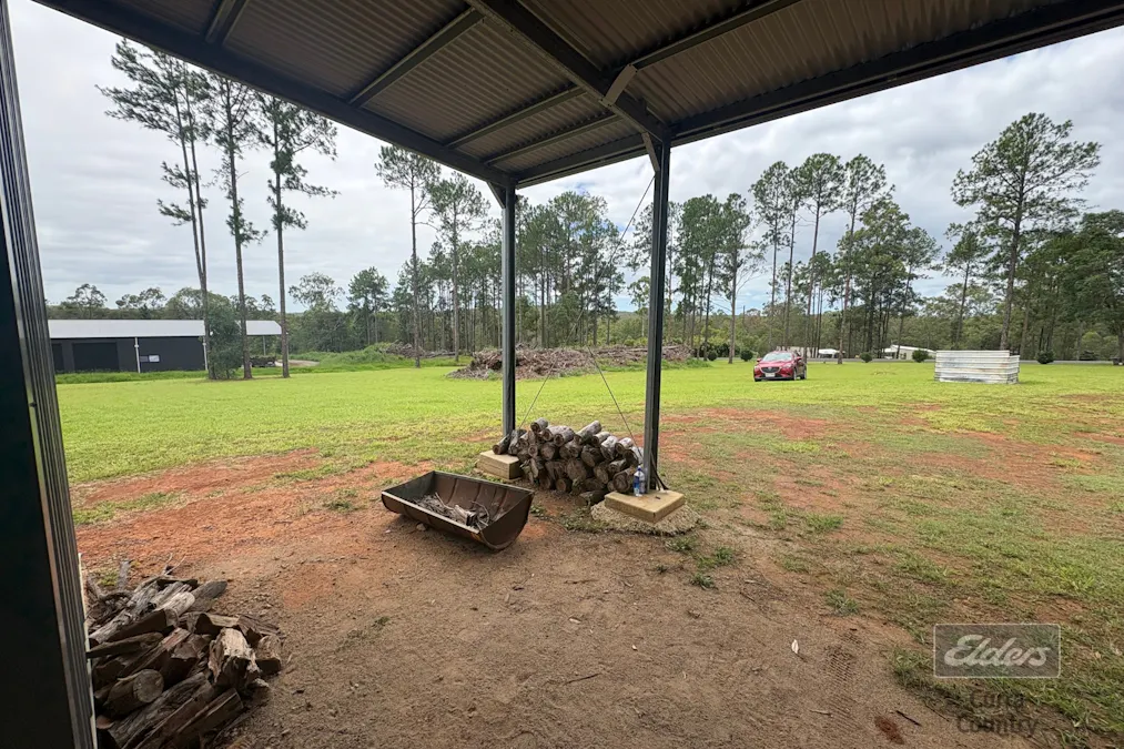 Lot 359 Arborfive Road, Glenwood, QLD, 4570 - Image 7