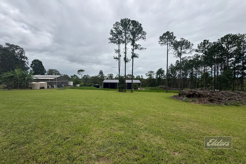 Lot 359 Arborfive Road, Glenwood, QLD, 4570 - Image 3
