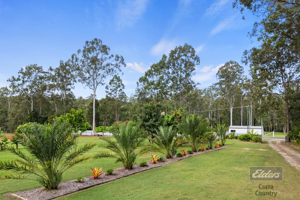 Bauple, QLD, 4650 - Image 11