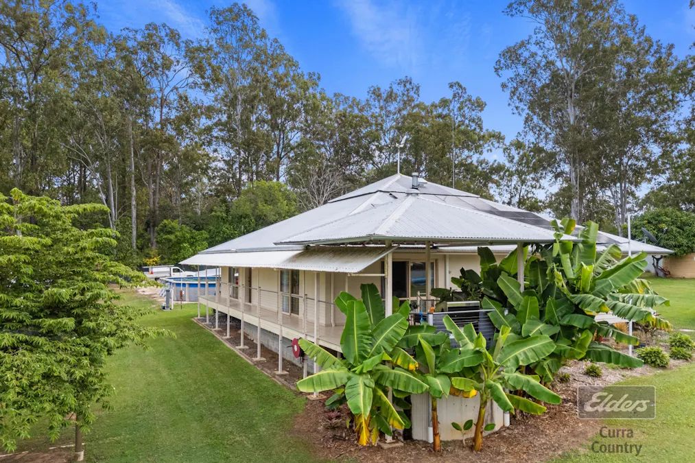 Bauple, QLD, 4650 - Image 1