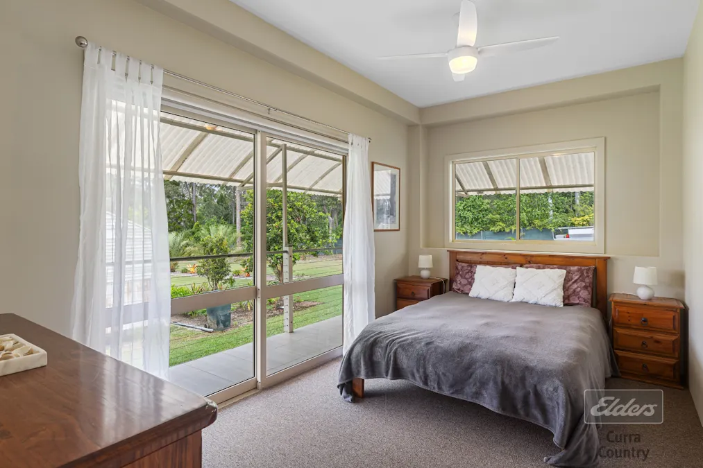 Bauple, QLD, 4650 - Image 14